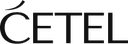 CETEL