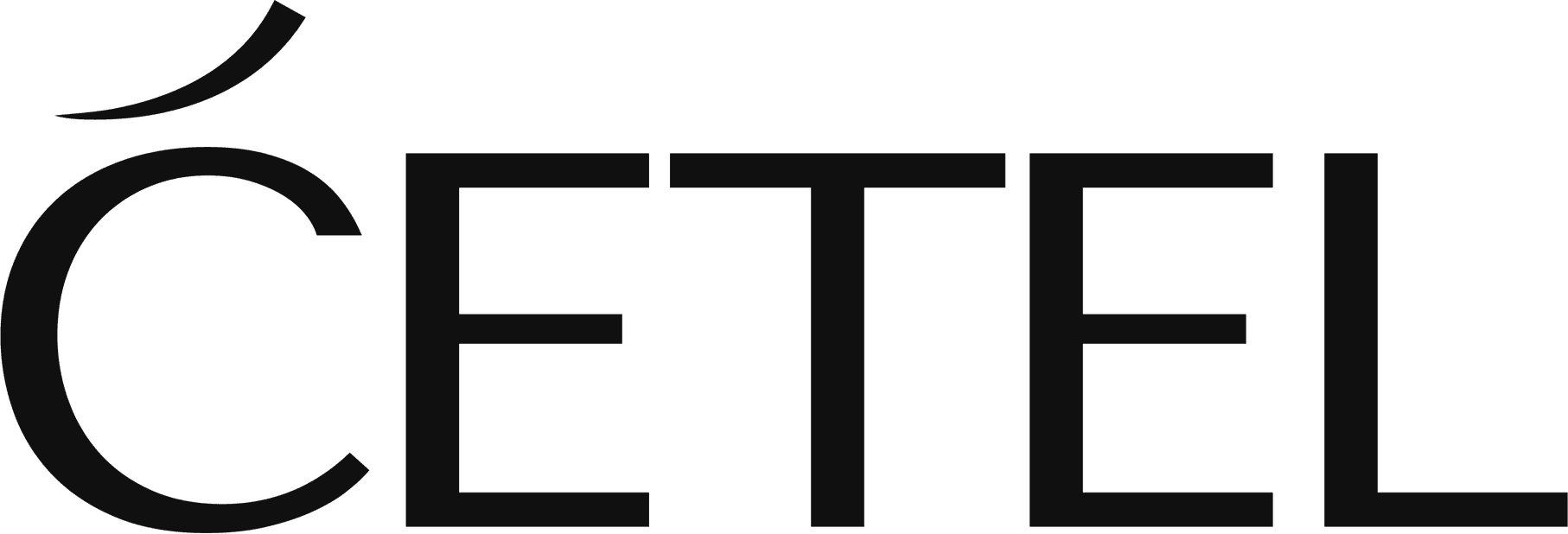 CETEL