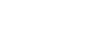 CETEL
